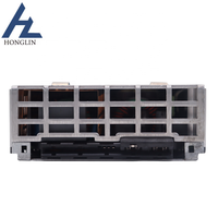Module redresseur télécom 48V 3KW à sortie unique Flatpack2 50A