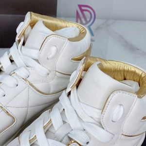 Zapatos para Caminar de Hombre 2026, Nuevos, de Cuero, Casuales, con Cordones, Cómodos, Zapatillas de Moda al por Mayor para Hombre - Product Image 2