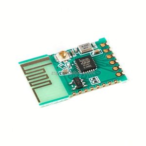 JDY-41 2.4G WiFi <b>Wireless</b> Serial Port Module 2.4G Remote <b>Control</b> <b>Switch</b> Transparent Transmission Onboard Antenna WiFi Modules - Product Image 4