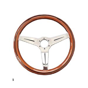 Pedido superior para Ly over, más del 2020 - Product Image 6