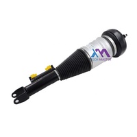 Pièces de Suspension pneumatique pour voiture, ap02, OEM 2053200525, 2053200138, pour Mercedes W205 classe C