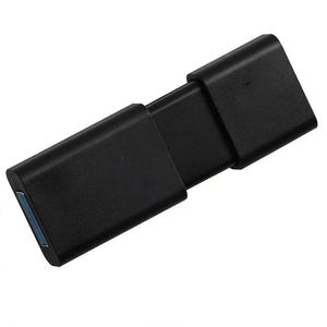 USB3.0 Flash Pen Drive Quà Tặng U Đĩa Chất Lượng Cao Tốc Độ Cao Dt100g3 Đầy Đủ Công Suất Văn Phòng <span class=keywords><strong>USB</strong></span> 3.0 Khắc Laser Tw Tùy Chỉnh Màu Sắc - Product Image 1