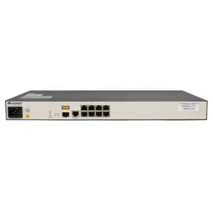 Originale H 10G PON SmartAX MA5821 GPON/EPON ONU/MDU con 8 porte