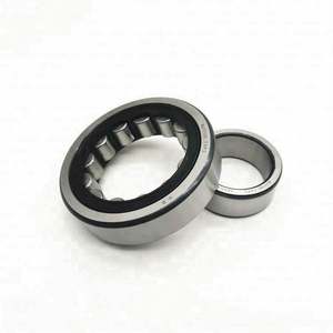 Rodamiento de Rodillos Toroidales TORB39/1500 - Product Image 3