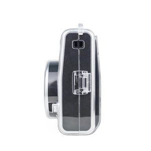 <span class=keywords><strong>Instax</strong></span> <span class=keywords><strong>Mini</strong></span> <span class=keywords><strong>40</strong></span> étui en cristal transparent sac de rangement de protection pour <span class=keywords><strong>appareil</strong></span> <span class=keywords><strong>photo</strong></span> pour <span class=keywords><strong>mini</strong></span> sac de rangement instantané pour <span class=keywords><strong>appareil</strong></span> <span class=keywords><strong>photo</strong></span> - Product Image 3