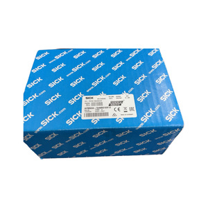 เซ็นเซอร์เลเซอร์นิรภัยของแท้ใหม่เอี่ยม S32B-3011BA S30B-2011BA S30A-6111CP S30A-4011BA S30B-3011DA พื้นที่ปลอดภัย - Product Image 3