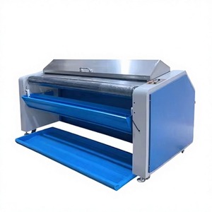 เครื่องติดแผ่นอัตโนมัติคุณภาพดีที่สุด ประสิทธิภาพสูง สำหรับอุตสาหกรรมบรรจุภัณฑ์กระดาษ ราคาดีที่สุดในตลาด - Product Image 1