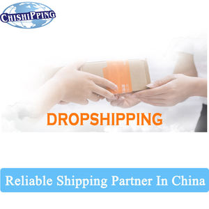 Servicio de Agente de Dropshipping con Documentación y Despacho de Aduanas Puerta a Puerta DDP DAP D2D, Transporte de Carga de China a India por Vía Aérea - Product Image 3