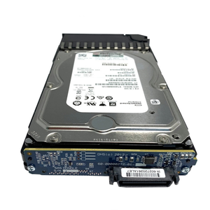 P42803-001 MSA/MSA2 18TB <span class=keywords><strong>3</strong></span>.5 inç LFF SAS 12 Gb/s 7.2K RPM Midline Hot-Plug sabit disk MSA/MSA2 R7L70A - Product Image 3