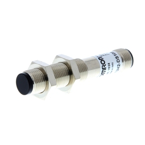 E3H2-DS10C4M-M1 โฟโตอิเล็กทริคเซนเซอร์อุตสาหกรรมแบบใหม่และของแท้ มีสินค้าในสต็อก - Product Image 1