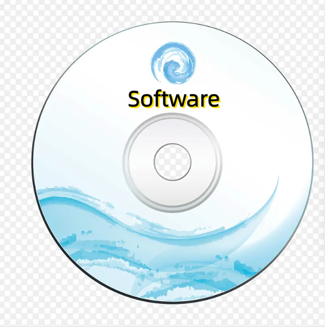 High End Software Services and Professional Installation Guidance Provided