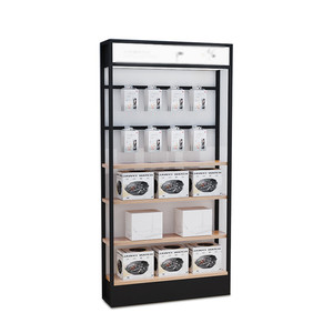 Vitrine debout libre d'affichage <span class=keywords><strong>de</strong></span> téléphone portable d'étagère d'affichage <span class=keywords><strong>de</strong></span> téléphone pour le <span class=keywords><strong>magasin</strong></span> <span class=keywords><strong>de</strong></span> cas <span class=keywords><strong>de</strong></span> téléphone - Product Image 6