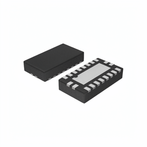 Logic In Stock MC74LCX245MNTWG Electronics Component 20 VFQFN Exposed <b>Pad</b> - Product Image 1