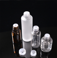 Réducteur d'orifice 7mm 8mm 10mm 11mm 12mm 13mm 15mm 16mm 17mm 18mm 19mm 20mm 21mm 22mm Bouchons de bouteille avec un trou pour bouteilles
