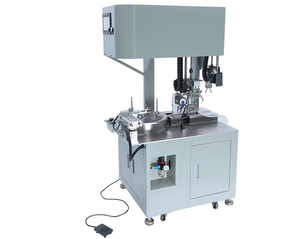 巻き巻き巻き巻き巻き巻き巻き巻き巻き自動電源ケーブルHR-40XL工場価格 - Product Image 3
