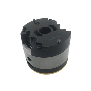 Kits de pompes à palettes hydrauliques pour cartouches 20VQ, 25VQ, 35VQ, 45VQ, modèles 20VQ-9A-1D-22R, 35VQ-25A-1C-22R, 45VQ-42A-1B-22R - Product Image 5