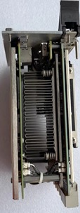 ใช้ตัวควบคุม PXI โปรเซสเซอร์แบบดูอัลคอร์ 2.5 GHz รุ่น NI PXI-8115 ของ National Instruments - Product Image 3