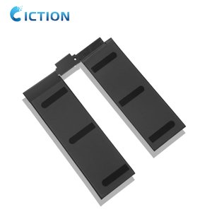 ขายส่ง7680MAh A2369แบตเตอรี่แท็บเล็ตสําหรับiPad Pro 11" 2021 2022 4th Gen 3rd Gen A2377 A2460 <span class=keywords><strong>A2459</strong></span> A2301 3.78V 29.02Wh - Product Image 2