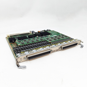 Ma5616 IP DSLAM พร้อม<span class=keywords><strong>24</strong></span>/48พอร์ต ccub ccme aspb adle vdle Adee vcmm การ์ดใยแก้วนำแสง ADSL2 VDSL2 VDSL Paia Pida - Product Image 2