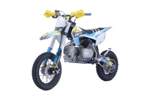 Nuova Pit Bike MRZ FACTORY 2023 60 70 <span class=keywords><strong>90</strong></span> 110 125cc 140cc 150cc 160cc 190cc 200 250CC Fabbrica Professionale di Moto da Enduro - Product Image 6