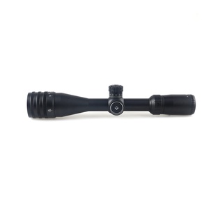 Mira Telescópica BANGBANG de Alta Calidad Serie 4-16X40aoe, Ajustable, para Caza al Aire Libre, con Aumento Óptico, Resistente al Agua y a los Golpes - Product Image 2