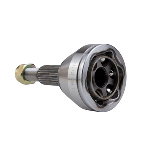 FD-1-104 cc/epx สำหรับ <span class=keywords><strong>Tempo</strong></span> KUGA Mondeo Explorer เพลาร่วม CV เพลาขับ CV เพลาขับเพลาขับเพลาขับ FD-73/FD-75/AB39-3C290-DA 26*51.1*<span class=keywords><strong>28</strong></span> - Product Image 5