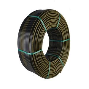 Tubería de riego lateral de alta calidad para riego agrícola y riego a precio de exportación Tubería lateral - Product Image 4