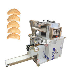 <span class=keywords><strong>Mandu</strong></span> manti gyoza empanada que hace la máquina vareniki - Product Image 1