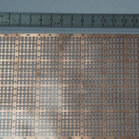 Pièces d'emboutissage en acier inoxydable de qualité optimale certifiées IATF 16949, services de traitement des métaux sur mesure, usinage de précision