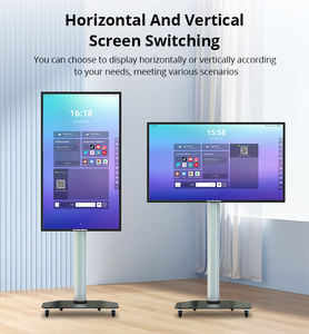 Usine personnalisable 32 pouces écran LCD <span class=keywords><strong>Internet</strong></span> célébrité Mobile équipement de diffusion en direct à vendre - Product Image 5