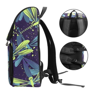 Top Quality Customs logo Large Capacity School Bags <b>Backpack</b> <b>Cheap</b> Price Portable <b>Backpack</b> for Sale - Product Image 3