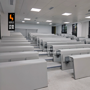 Qualité supérieure et <span class=keywords><strong>prix</strong></span> compétitif mobilier pour salle de classe design table d'étude pour <span class=keywords><strong>étudiant</strong></span>s chaises de salle de classe pour <span class=keywords><strong>étudiant</strong></span>s - Product Image 1
