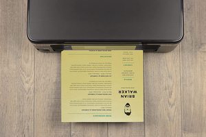 แผ่น100กระดาษประกายมุกสีเมทัลลิก<span class=keywords><strong>110</strong></span> GSM พันธบัตร29ปอนด์ขนาดตัวอักษรสองด้าน8.5x11นิ้วงานฝีมือศิลปะที่กำหนดเอง - Product Image 4