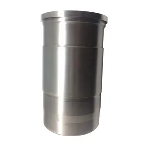 China manufacturer AUTO PARTS 4HG1 NPR CYLINDER LINER 8971767290 FOR TRUCK HIGH-QUALITY WHOLESALE for isuzu