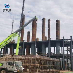 Equipo <span class=keywords><strong>de</strong></span> Destilación <span class=keywords><strong>de</strong></span> <span class=keywords><strong>Aceite</strong></span> Usado <span class=keywords><strong>de</strong></span> Precisión, Convierte <span class=keywords><strong>Aceite</strong></span> Crudo/<span class=keywords><strong>Aceite</strong></span> <span class=keywords><strong>de</strong></span> Cocina en <span class=keywords><strong>Aceite</strong></span> Base/<span class=keywords><strong>Aceite</strong></span> Combustible - Product Image 1