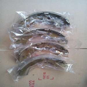 Étrier de frein arrière Honda Fit 43300-SEN-C01 neuf pour remplacement et réparation - Product Image 2