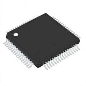 Genuine & Original F280049PMS Microcontroller (MCU) Integrated Circuit ic Electronic Component - Product Image 1