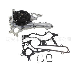 Tensor de Cadena de Distribución de Alta Tecnología 2762001301 para Benz, Repuesto para Autos Alemanes - Product Image 2