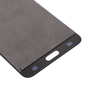 Écran LCD + Écran Tactile d'origine pour Galaxy <span class=keywords><strong>J7</strong></span> (2016) / <span class=keywords><strong>J7</strong></span> <span class=keywords><strong>Duos</strong></span> (2016) J710F J710FN J710M J710MN Écran Lcd de Remplacement - Product Image 4