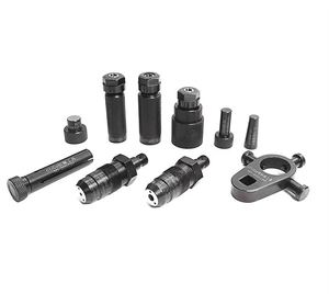 เครื่องมือซ่อมรถยนต์ c7c9เครื่องมือวัดวาล์วควบคุมน้ำมันใหม่2024 - Product Image 3