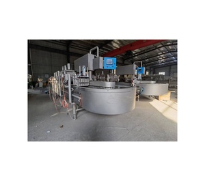 Bán hàng tốt nhất <span class=keywords><strong>Ice</strong></span> <span class=keywords><strong>Cream</strong></span> Bar dây chuyền sản xuất - Product Image 2