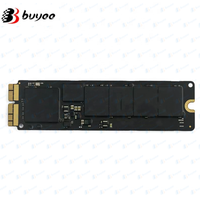 Offre Spéciale SSD 128 Go 256 Go pour MacBook Pro Retina 13 Pouces Années 2013-2015 A1502 A1398 A1466 A1465 Disque Dur SSD 128 Go 256 Go