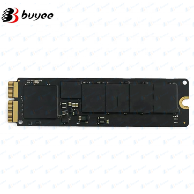Internal 128GB/256GB SSD for Macbook Pro Retina 13 Inch 2013-2015 Models A1502 A1398 A1466 A1465 Laptop