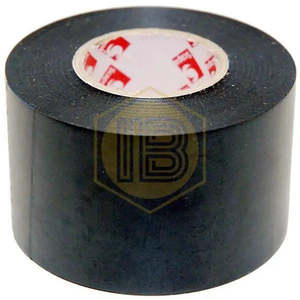 Nastro Isolante in PVC - Product Image 6