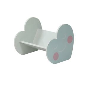 בט הבית עיצוב מודרני עיצוב מודרני נעליים סגורה מתלה עץ נעליים גבוהה - Product Image 6