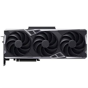 Carte graphique de jeu Geforce RTX 4090 24 Go PCIE, carte graphique professionnelle pour ordinateur de bureau RTX4090, Geforce RTX 4090 24 Go PCIE Gam - Product Image 4