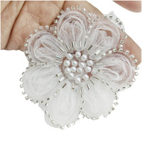 Paillettes lâches de haute qualité, brillantes, rondes, colorées, vives, grandes, transparentes, multicolores, effet laser, pour nail art et vêtements