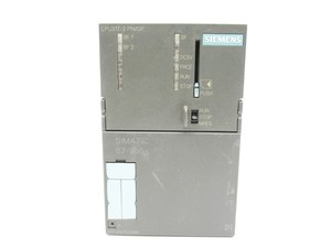 <span class=keywords><strong>6es7317</strong></span>-<span class=keywords><strong>2ek13</strong></span>- <span class=keywords><strong>0ab0</strong></span> (ตามภาพที่แสดง) Nsnp - Product Image 1