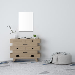 <span class=keywords><strong>Radiateur</strong></span> solaire <span class=keywords><strong>de</strong></span> conception nouvelle, panneau chauffant <span class=keywords><strong>infrarouge</strong></span> plat, panneau <span class=keywords><strong>de</strong></span> chauffage <span class=keywords><strong>infrarouge</strong></span> - Product Image 3