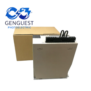 Controlador de Motor Paso a Paso AC 200V 0.1A-100A SGD7S-780A10A002 SGD7S-120A30B202 SGD7S-180A30B202 SGD7S-200A30B202 SGD7S-330A30B202 - Product Image 4